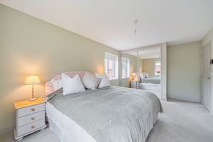 Photo 13- click for photo gallery